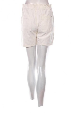 Női rövidnadrág Sinsay, Méret S, Szín Fehér, Ár 1 729 Ft
