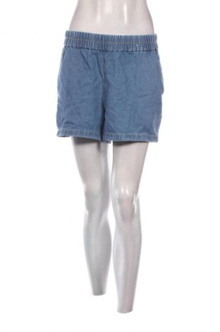 Női rövidnadrág Sinsay, Méret M, Szín Kék, Ár 2 279 Ft