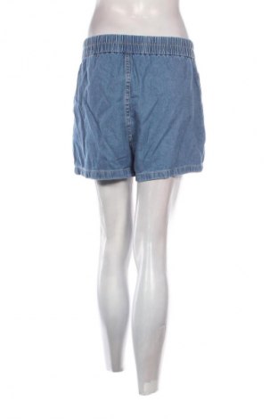 Női rövidnadrág Sinsay, Méret M, Szín Kék, Ár 2 279 Ft