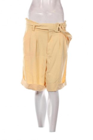 Női rövidnadrág Sinsay, Méret XL, Szín Narancssárga
, Ár 839 Ft