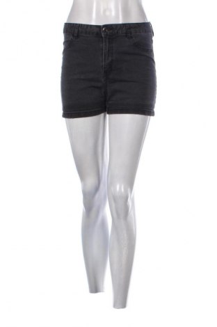 Női rövidnadrág Sinsay, Méret S, Szín Szürke, Ár 1 659 Ft