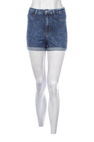 Női rövidnadrág Sinsay, Méret S, Szín Kék, Ár 1 909 Ft
