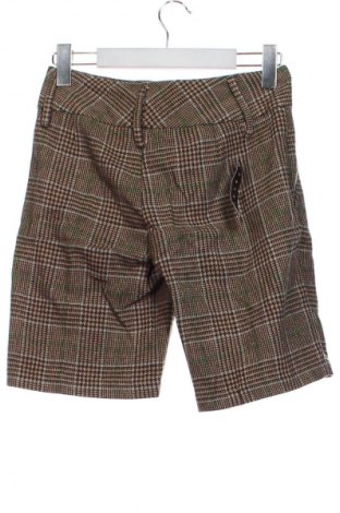 Damskie szorty Sisley, Rozmiar S, Kolor Kolorowy, Cena 117,89 zł