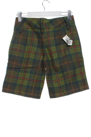 Damskie szorty Sisley, Rozmiar S, Kolor Kolorowy, Cena 108,67 zł