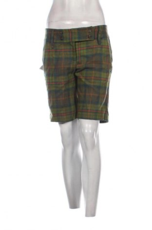 Dámske kraťasy  Sisley, Veľkosť L, Farba Viacfarebná, Cena  20,42 €