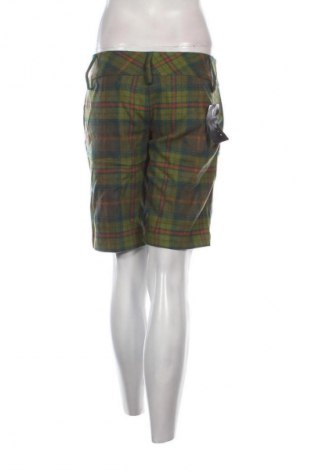 Dámske kraťasy  Sisley, Veľkosť L, Farba Viacfarebná, Cena  20,42 €