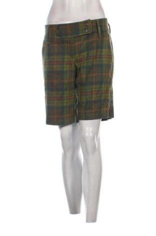 Damskie szorty Sisley, Rozmiar L, Kolor Kolorowy, Cena 109,05 zł