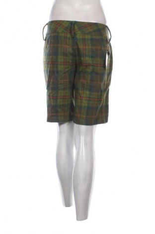 Damskie szorty Sisley, Rozmiar L, Kolor Kolorowy, Cena 109,05 zł