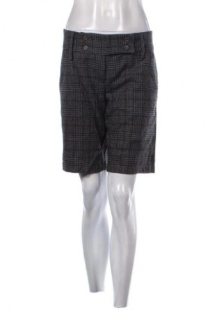 Dámske kraťasy  Sisley, Veľkosť L, Farba Viacfarebná, Cena  19,81 €