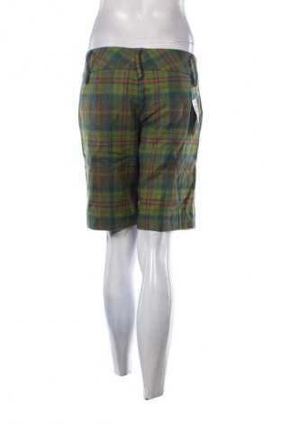 Damskie szorty Sisley, Rozmiar L, Kolor Kolorowy, Cena 105,88 zł