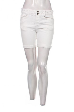 Dámské kraťasy  Soya Concept, Velikost M, Barva Bílá, Cena  49,00 Kč