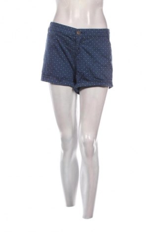 Női rövidnadrág Springfield, Méret L, Szín Sokszínű, Ár 3 429 Ft