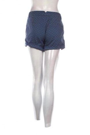 Női rövidnadrág Springfield, Méret L, Szín Sokszínű, Ár 3 429 Ft