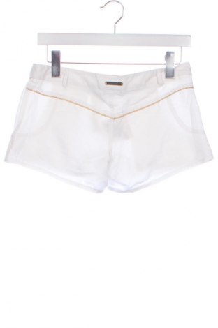 Női rövidnadrág Sweet Years, Méret XS, Szín Fehér, Ár 1 299 Ft