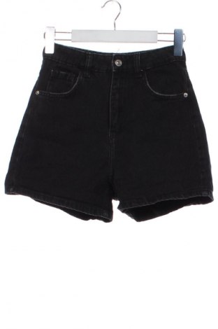 Damen Shorts Tally Weijl, Größe XXS, Farbe Schwarz, Preis 4,41 €