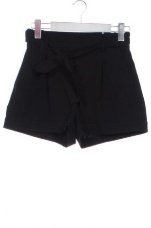 Damen Shorts Tally Weijl, Größe M, Farbe Schwarz, Preis 6,99 €