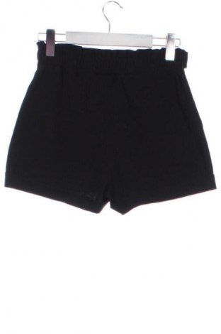 Damen Shorts Tally Weijl, Größe M, Farbe Schwarz, Preis 6,99 €