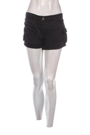 Dámske kraťasy  Terranova, Veľkosť XL, Farba Čierna, Cena  4,95 €