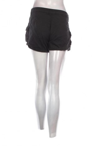 Dámske kraťasy  Terranova, Veľkosť XL, Farba Čierna, Cena  4,95 €