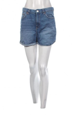 Dámské kraťasy  Terranova, Velikost M, Barva Modrá, Cena  59,00 Kč