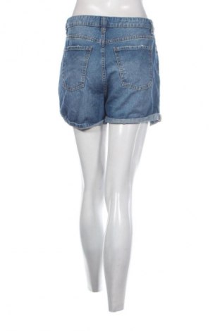 Dámské kraťasy  Terranova, Velikost M, Barva Modrá, Cena  59,00 Kč
