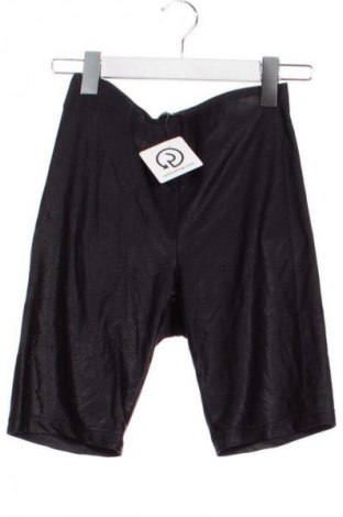 Női rövidnadrág Tezenis, Méret XXS, Szín Fekete, Ár 699 Ft
