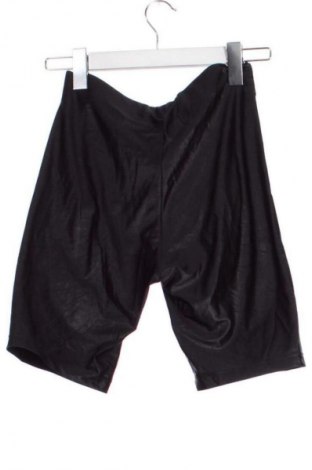 Női rövidnadrág Tezenis, Méret XXS, Szín Fekete, Ár 699 Ft