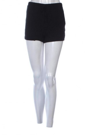 Damskie szorty Trendyol, Rozmiar S, Kolor Czarny, Cena 33,37 zł