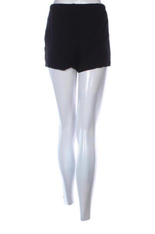 Damskie szorty Trendyol, Rozmiar S, Kolor Czarny, Cena 33,37 zł