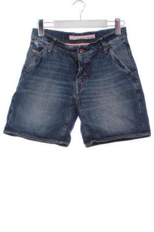 Dámske kraťasy  Two Women In The World, Veľkosť M, Farba Modrá, Cena  6,95 €