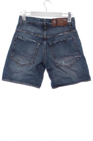 Dámske kraťasy  Two Women In The World, Veľkosť M, Farba Modrá, Cena  6,95 €