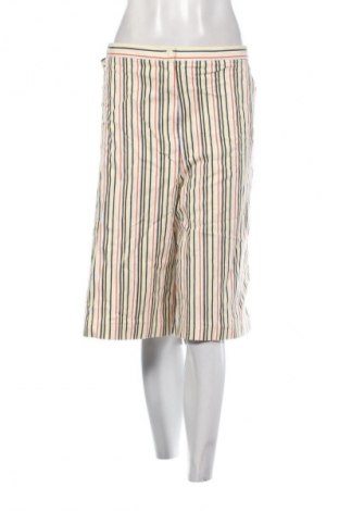 Dámské kraťasy  Ulla Popken, Velikost 5XL, Barva Vícebarevné, Cena  159,00 Kč