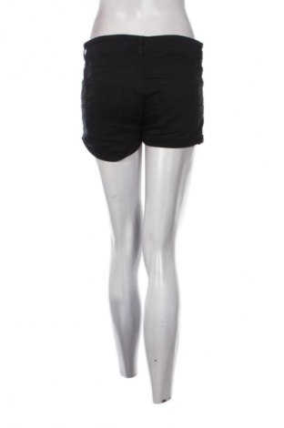 Дамски къс панталон Unbranded, Размер L, Цвят Черен, Цена 8,18 €
