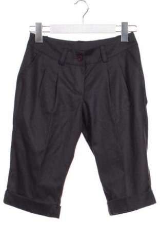 Női rövidnadrág Unbranded, Méret XS, Szín Fekete, Ár 3 099 Ft