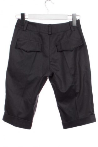 Női rövidnadrág Unbranded, Méret XS, Szín Fekete, Ár 3 099 Ft