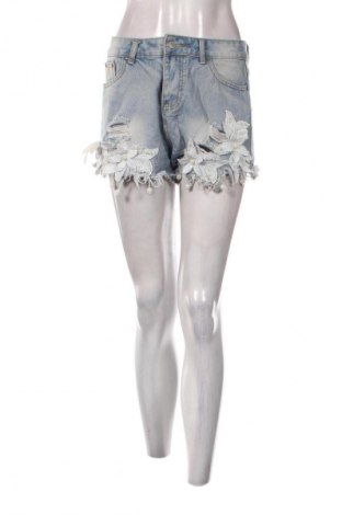 Dámské kraťasy  Unbranded, Velikost M, Barva Vícebarevné, Cena  249,00 Kč