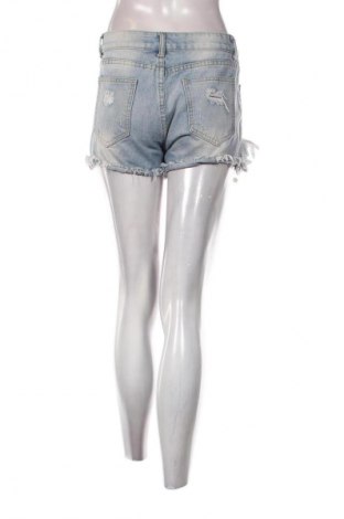 Dámské kraťasy  Unbranded, Velikost M, Barva Vícebarevné, Cena  249,00 Kč