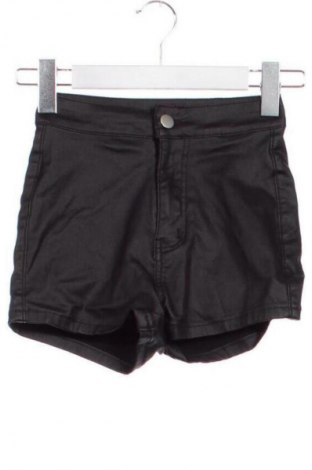 Dámské kraťasy  Unbranded, Velikost XXS, Barva Černá, Cena  159,00 Kč