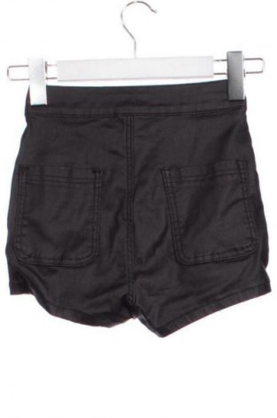 Dámské kraťasy  Unbranded, Velikost XXS, Barva Černá, Cena  159,00 Kč