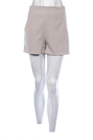 Dámské kraťasy  Unbranded, Velikost S, Barva Béžová, Cena  259,00 Kč