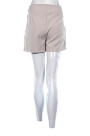 Dámské kraťasy  Unbranded, Velikost S, Barva Béžová, Cena  259,00 Kč