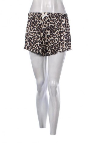 Damskie szorty Unbranded, Rozmiar M, Kolor Kolorowy, Cena 47,99 zł