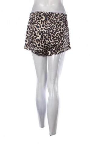 Damskie szorty Unbranded, Rozmiar M, Kolor Kolorowy, Cena 47,99 zł