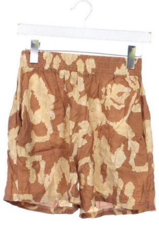 Női rövidnadrág Unbranded, Méret XS, Szín Sokszínű, Ár 1 929 Ft