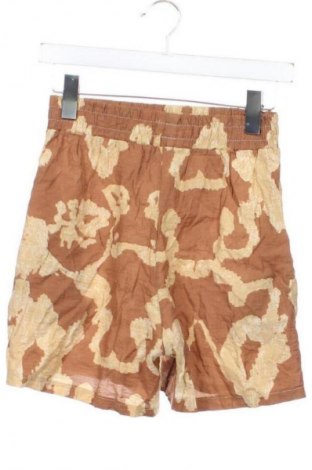 Női rövidnadrág Unbranded, Méret XS, Szín Sokszínű, Ár 1 929 Ft