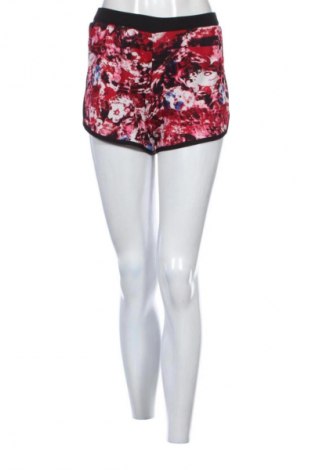 Dámské kraťasy  Unbranded, Velikost XL, Barva Vícebarevné, Cena  259,00 Kč