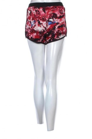 Dámské kraťasy  Unbranded, Velikost XL, Barva Vícebarevné, Cena  259,00 Kč