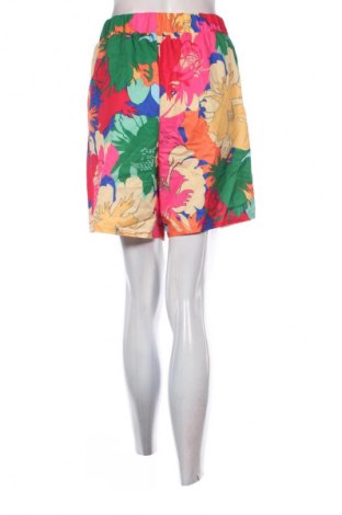 Damskie szorty Unbranded, Rozmiar XL, Kolor Kolorowy, Cena 48,99 zł