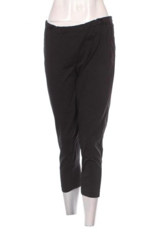 Női rövidnadrág Unbranded, Méret L, Szín Fekete, Ár 1 479 Ft