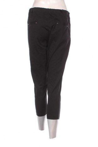 Női rövidnadrág Unbranded, Méret L, Szín Fekete, Ár 1 479 Ft